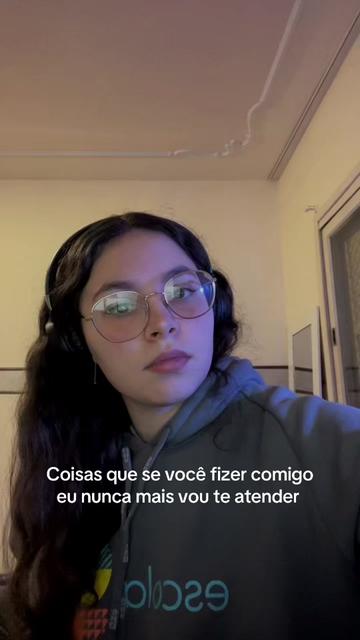 @deb_cartomante