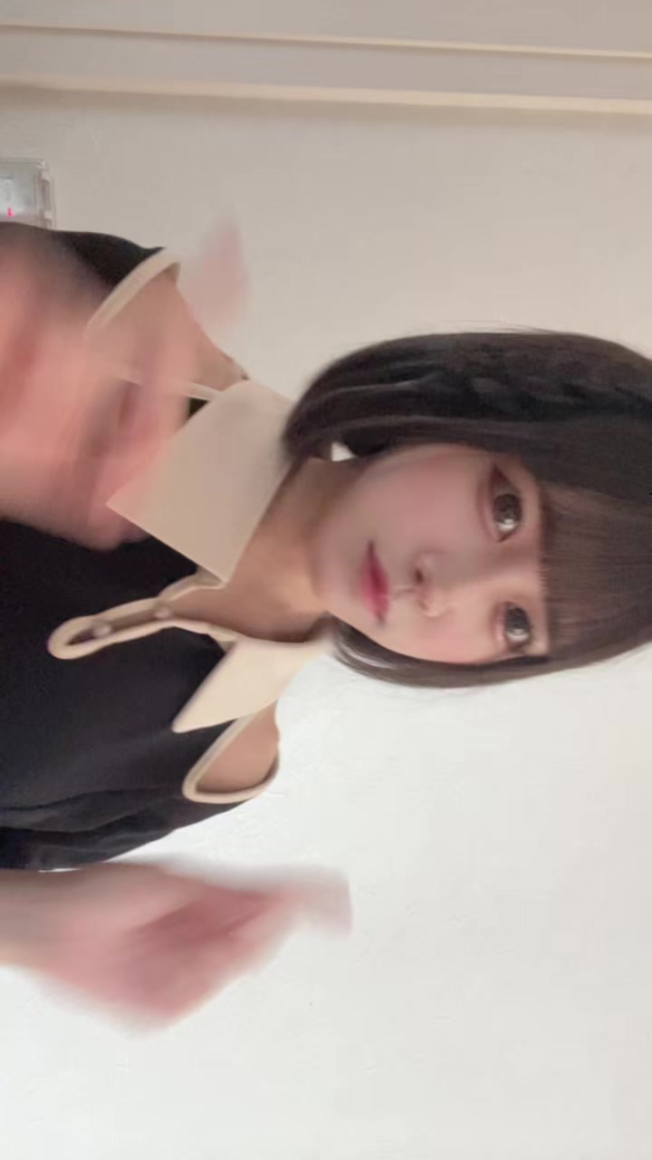 @のあめろ(フォローして)