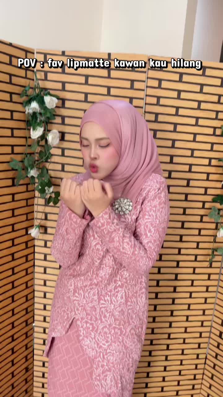 @aniscloset