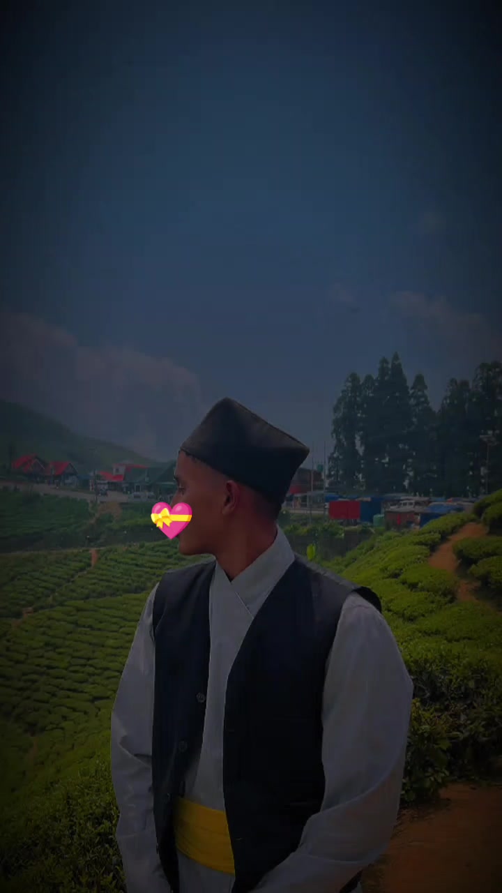 @MR..Khatrii 🤟