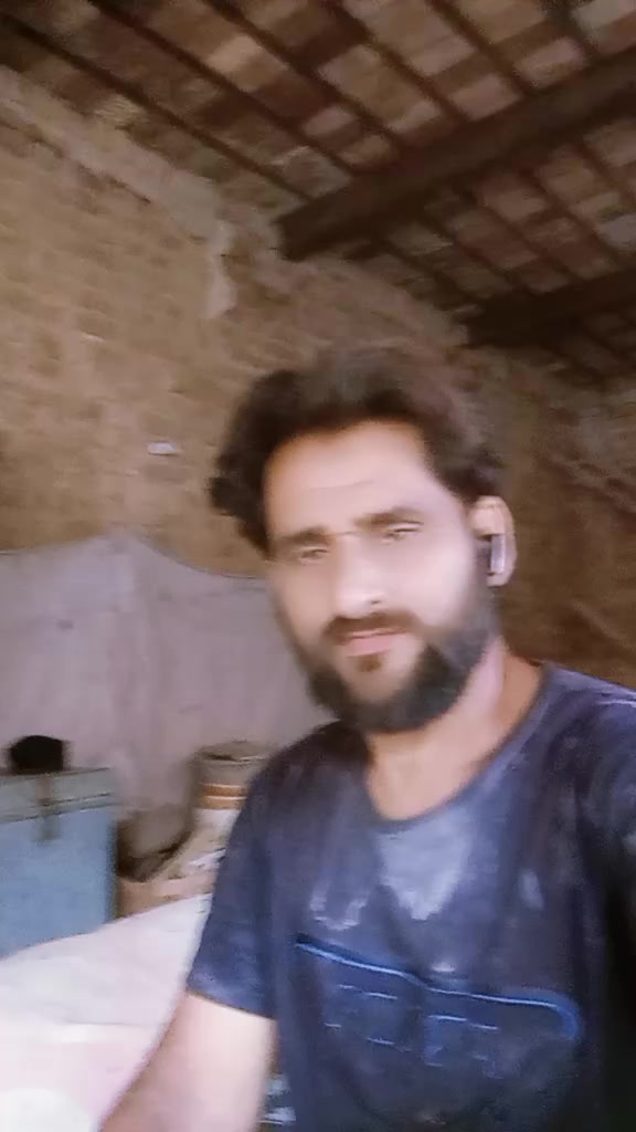 @abdullahshakeel