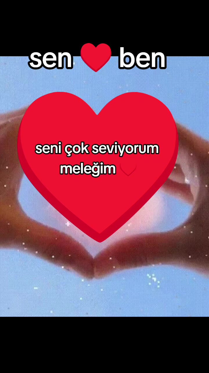 @🌸SARIGÜl🌸