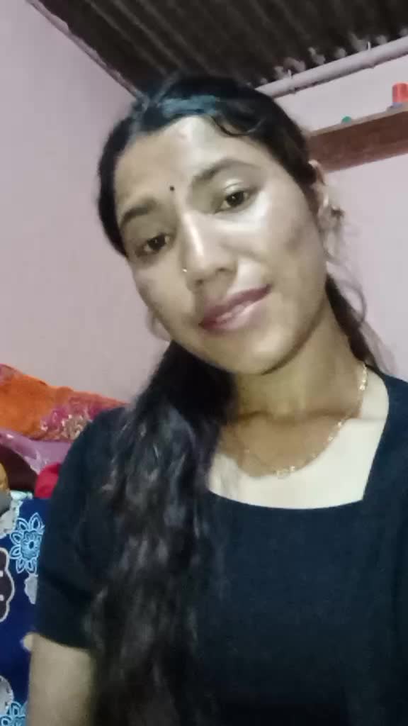 @Saya nanu🌺🥀
