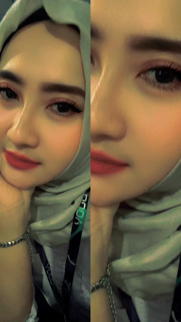 @Hayyin Aulia