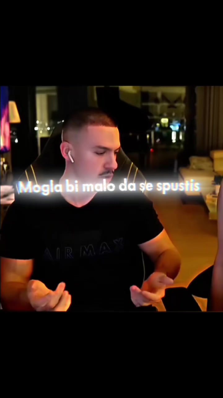 @djnedits