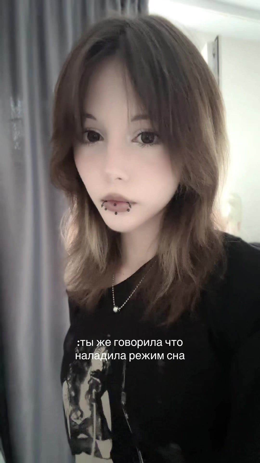 @sonkai