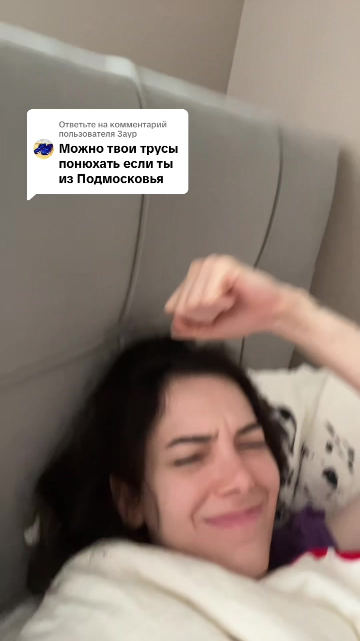 @deleted