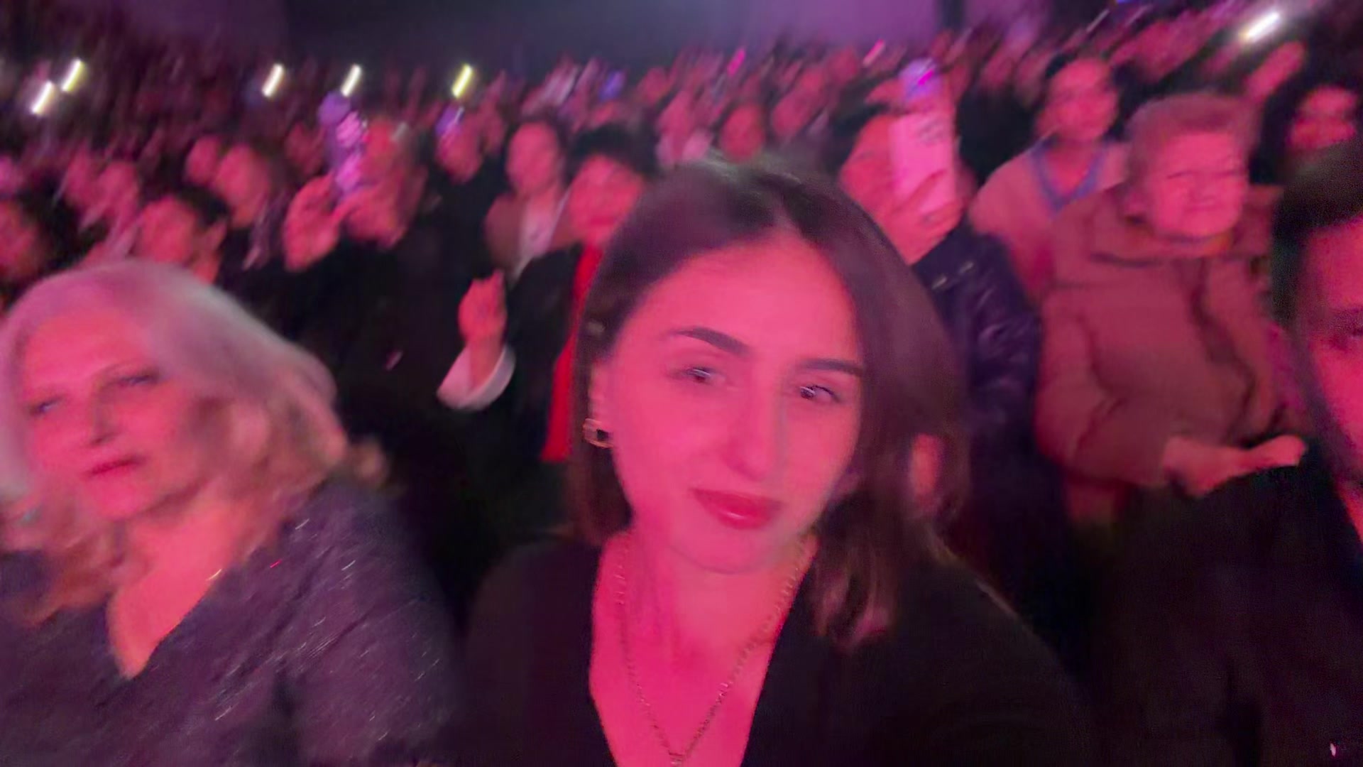 @a.a_______02