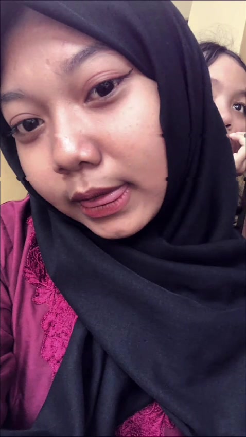@fortyfourcantik