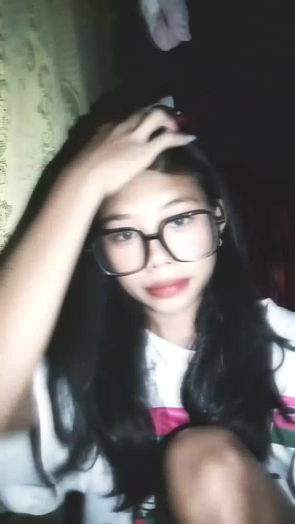@Kua Vell