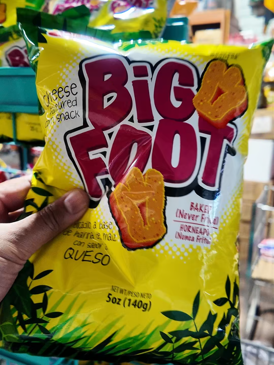 @Foodie Bros | Every1Eats