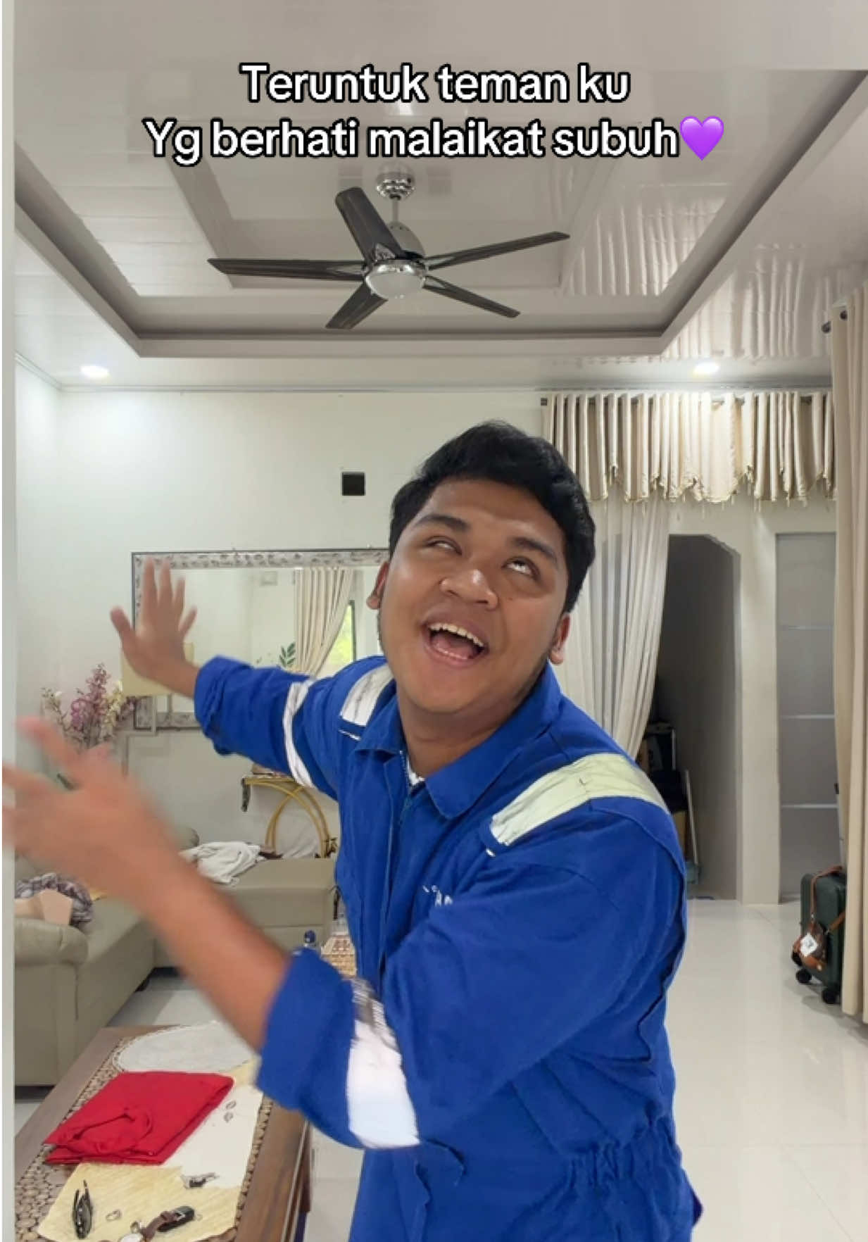 @arrul_munyenyo