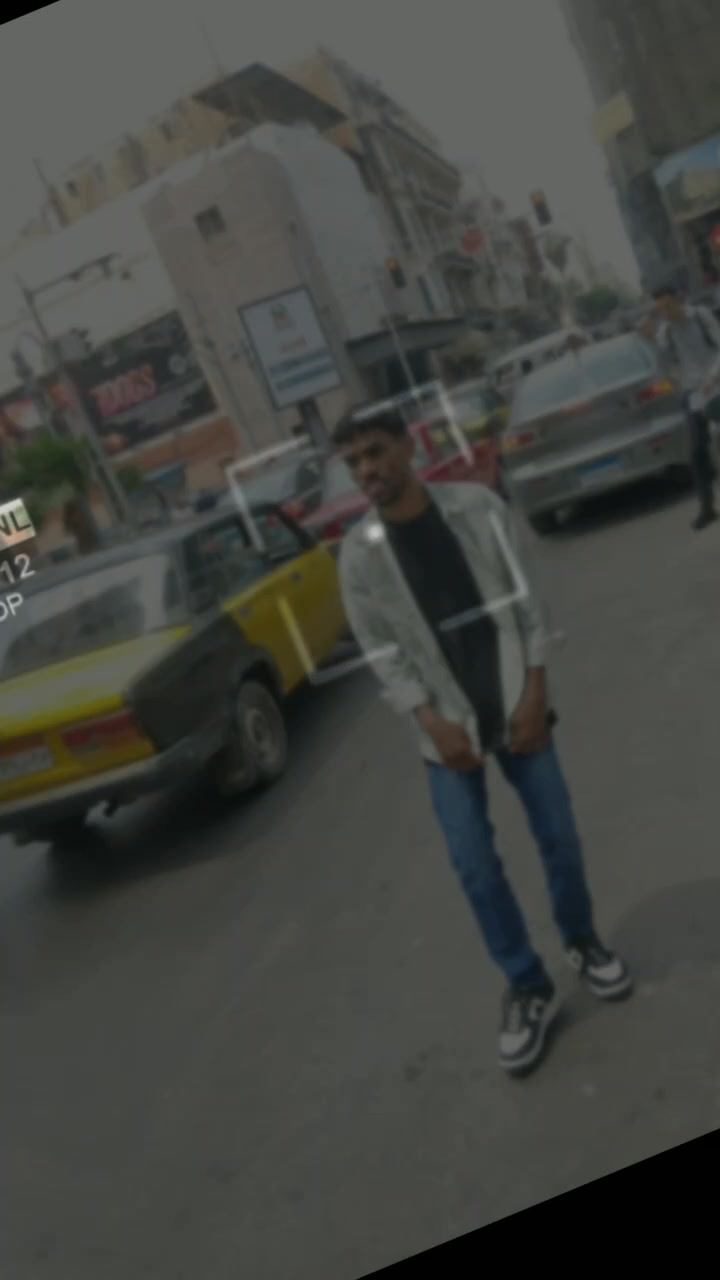 @شعرو
