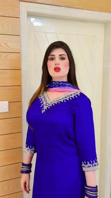 @Kamli dance ki