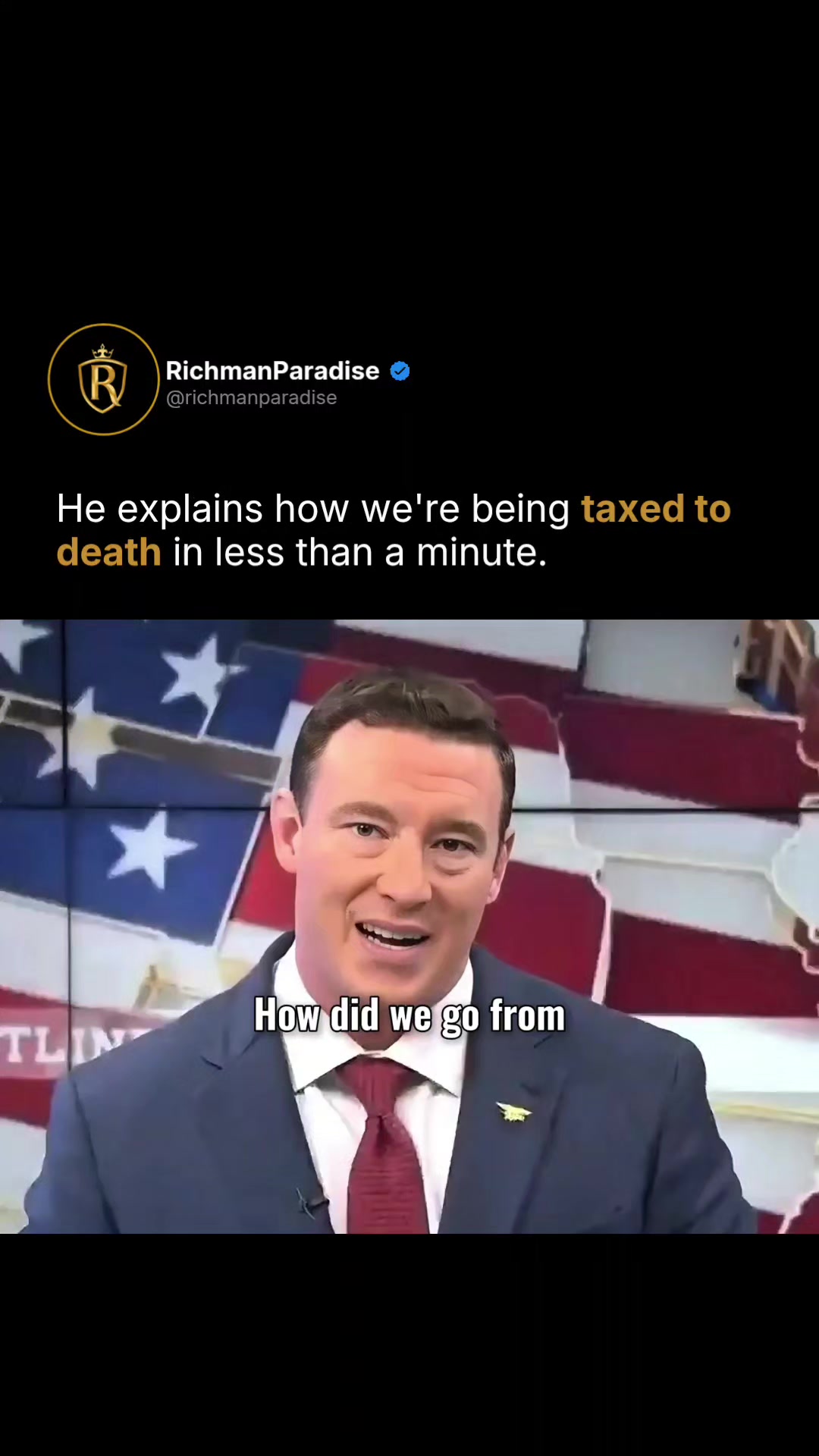 @RichmanParadise