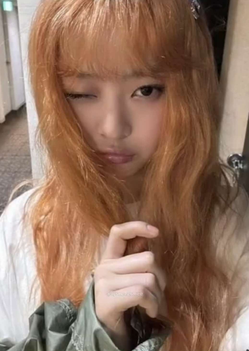 @شوشين