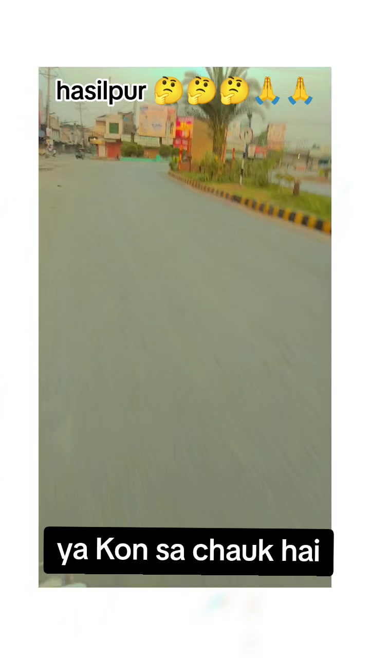@khazer hayat88