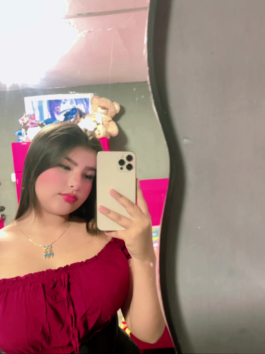 @👩🏼darianny153👩🏼