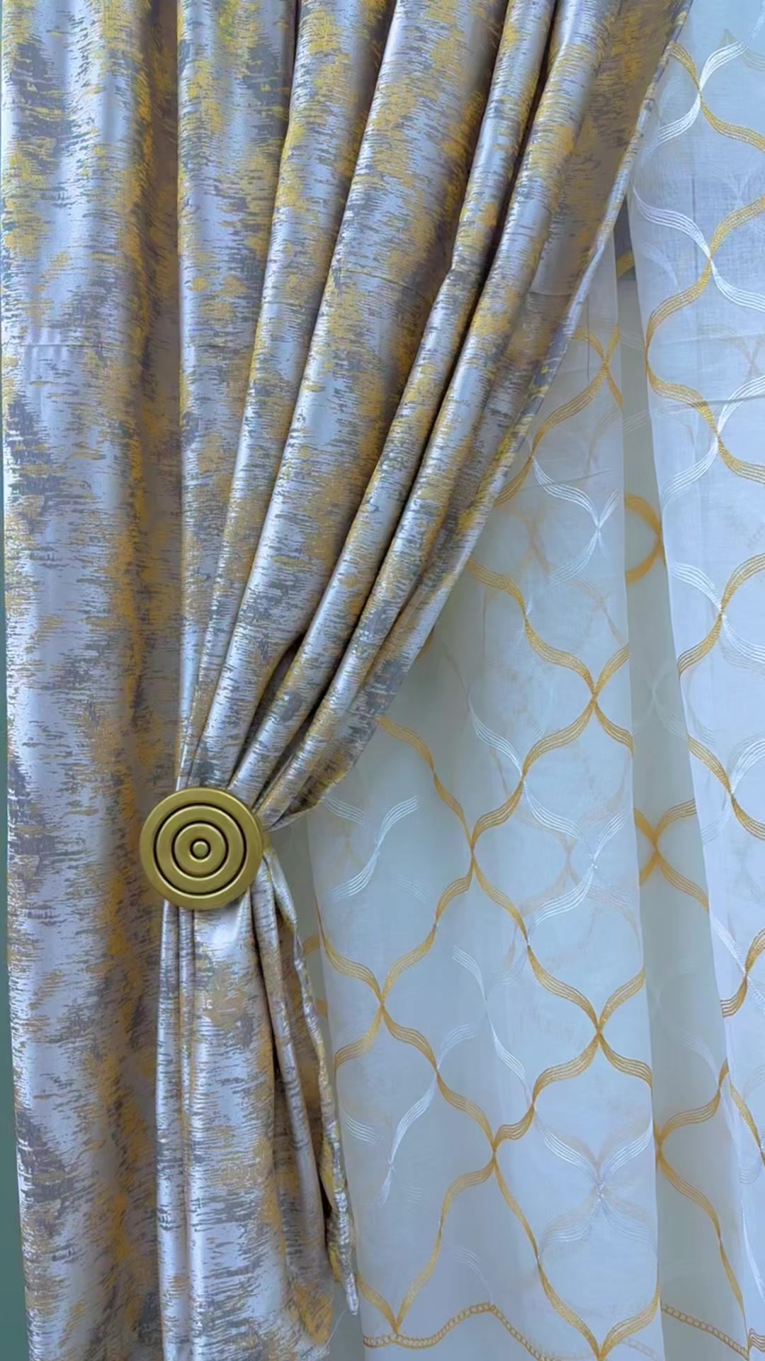 @smarthome.collection