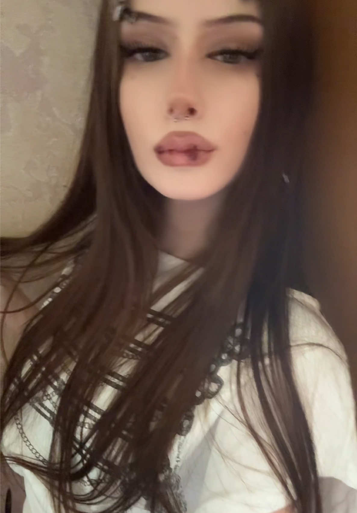 @elv3en