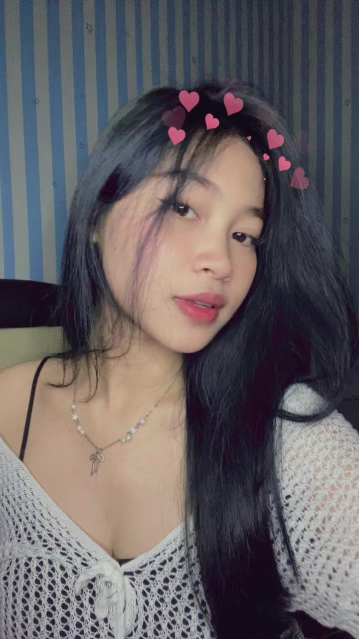 @Acha