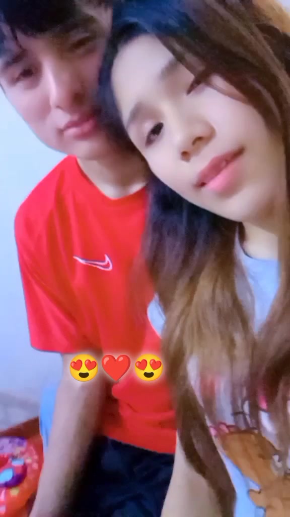 @❤️🦋Sol🦋❤️