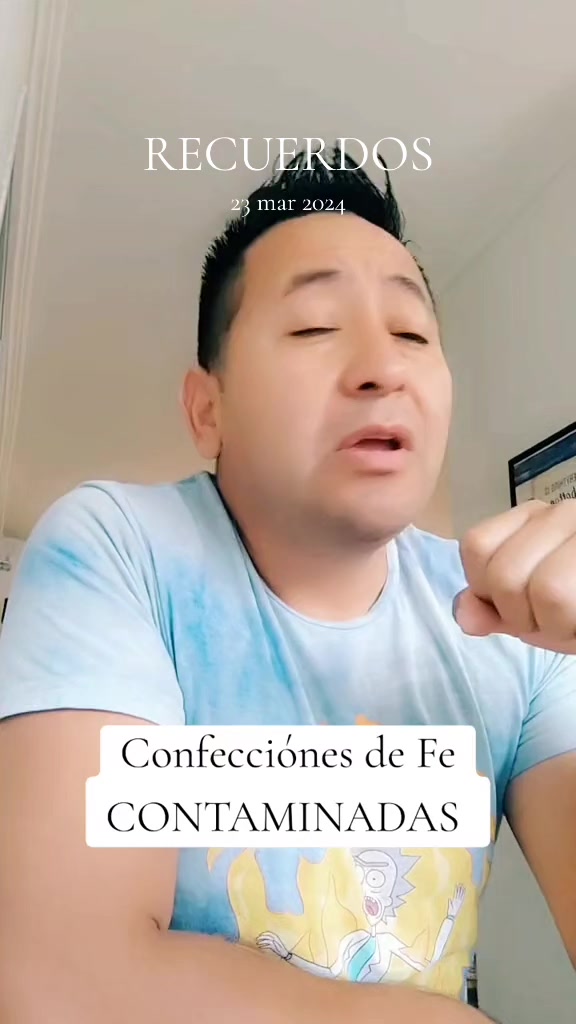 @teologiaavanzada.org