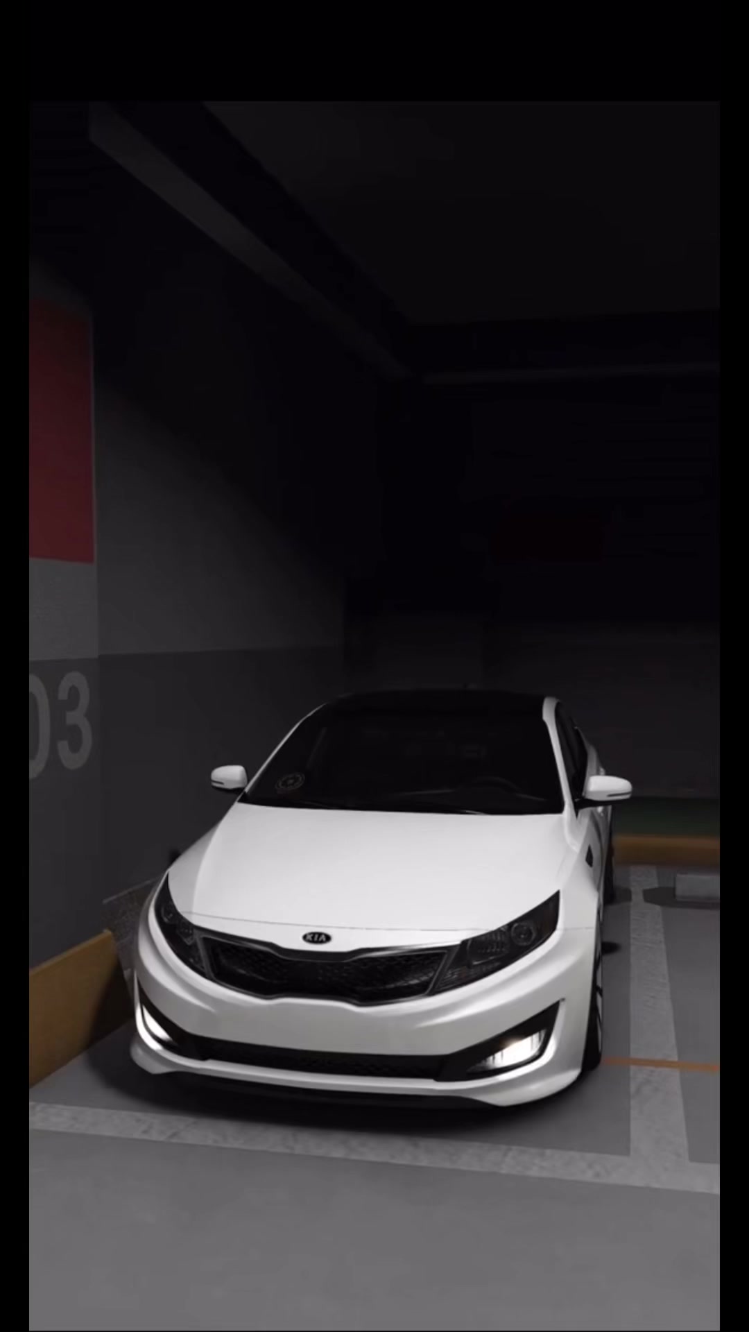 @𝟏𝟏:𝟏𝟏
