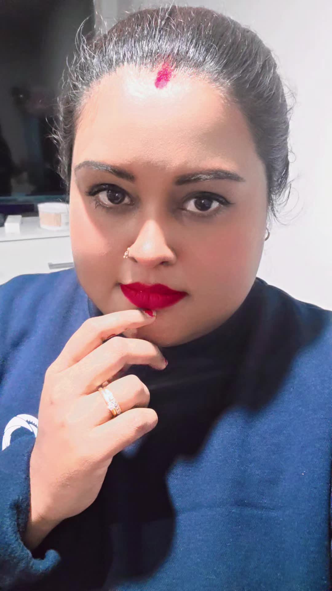 @shal shivika maharaj 🇫🇯 🇳🇿