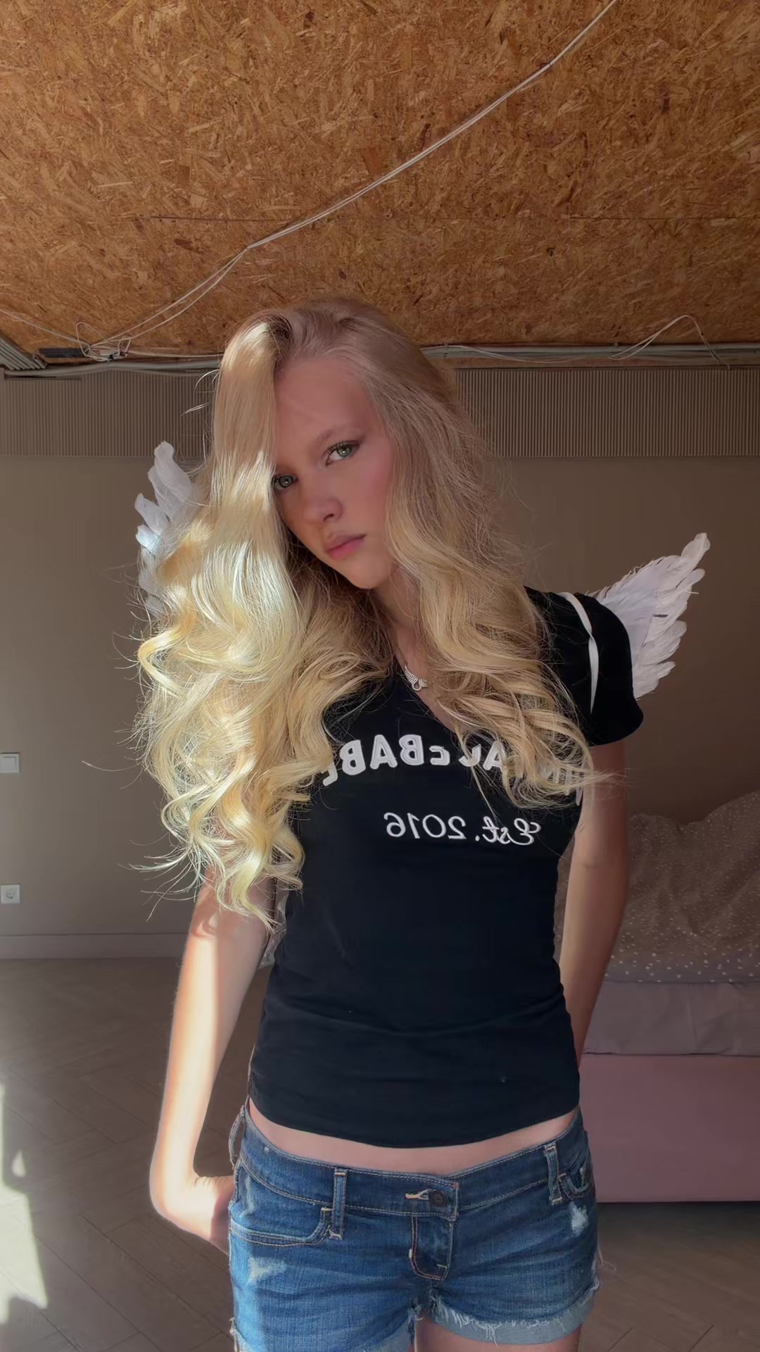 @alisaka