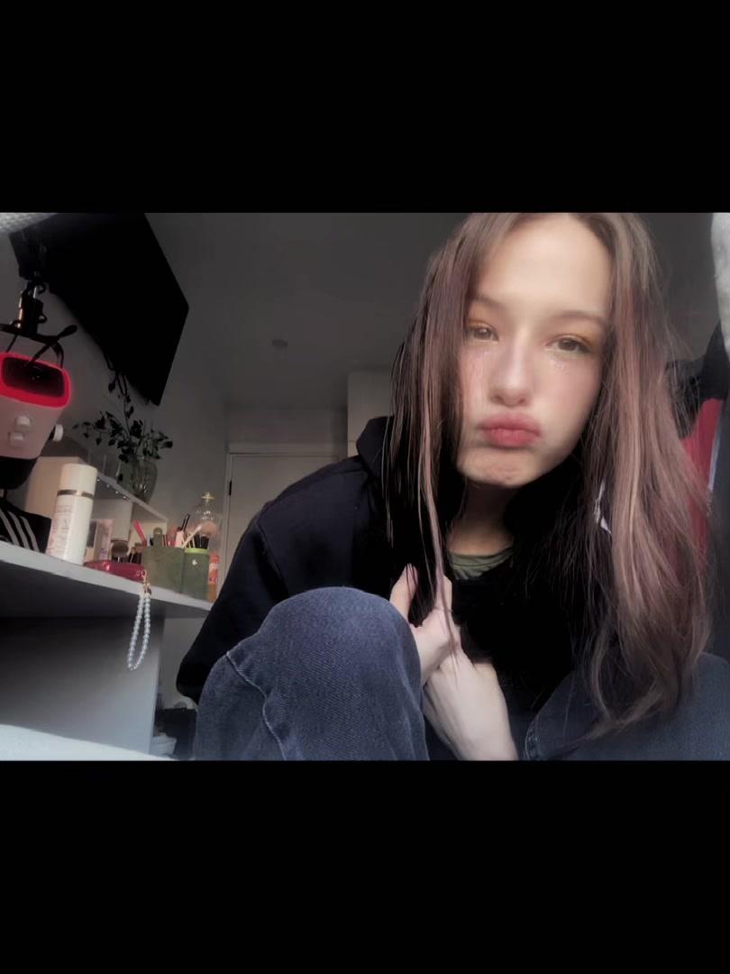 @arusha.meaw