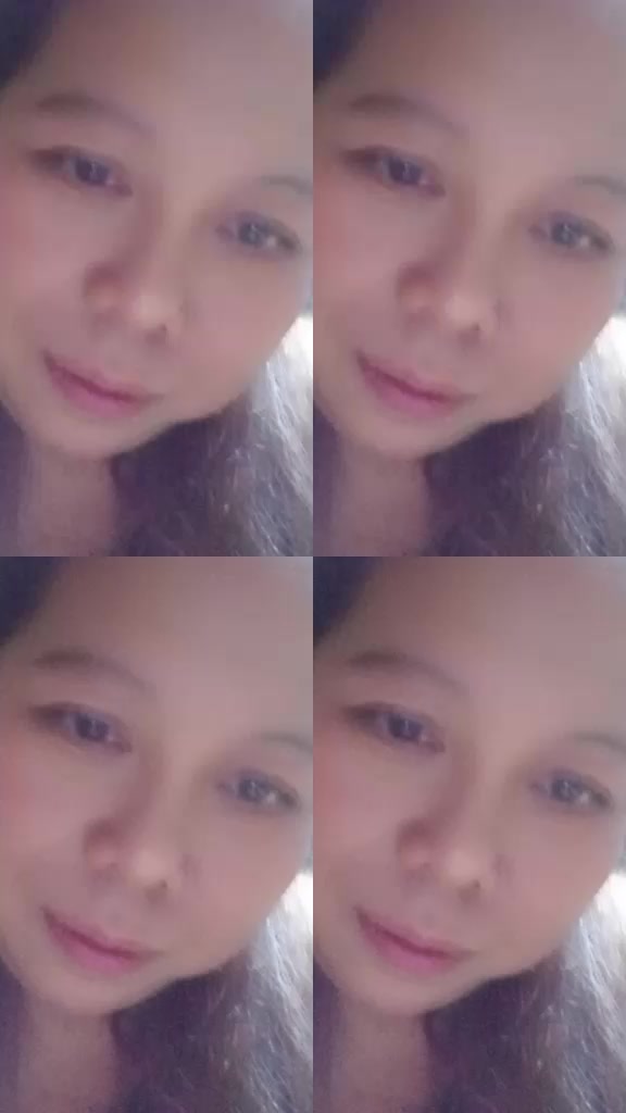 @Jennifer Sarmiento