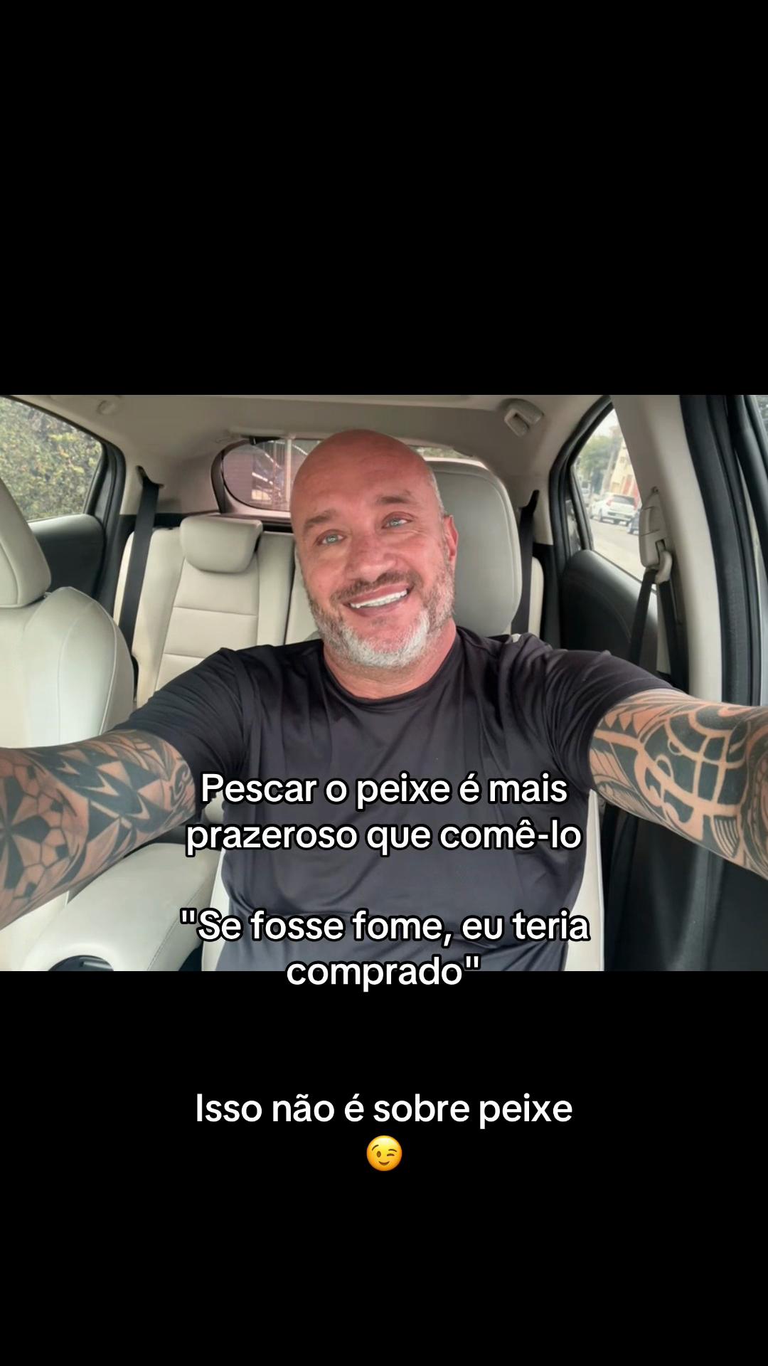 @Jota Vieira