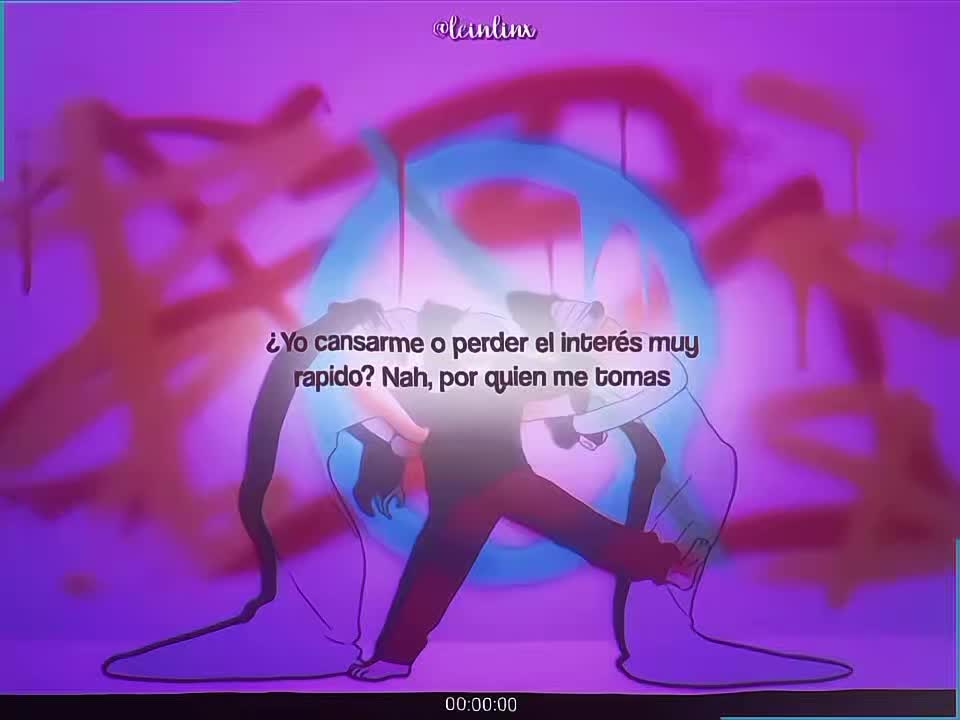 @݂ ໋𓏲🌺ິ ۪ 𝓒𝘪𝘤𝘪 !! °