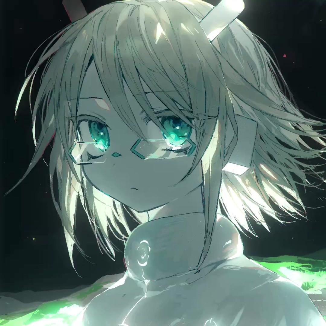 @しっぷ