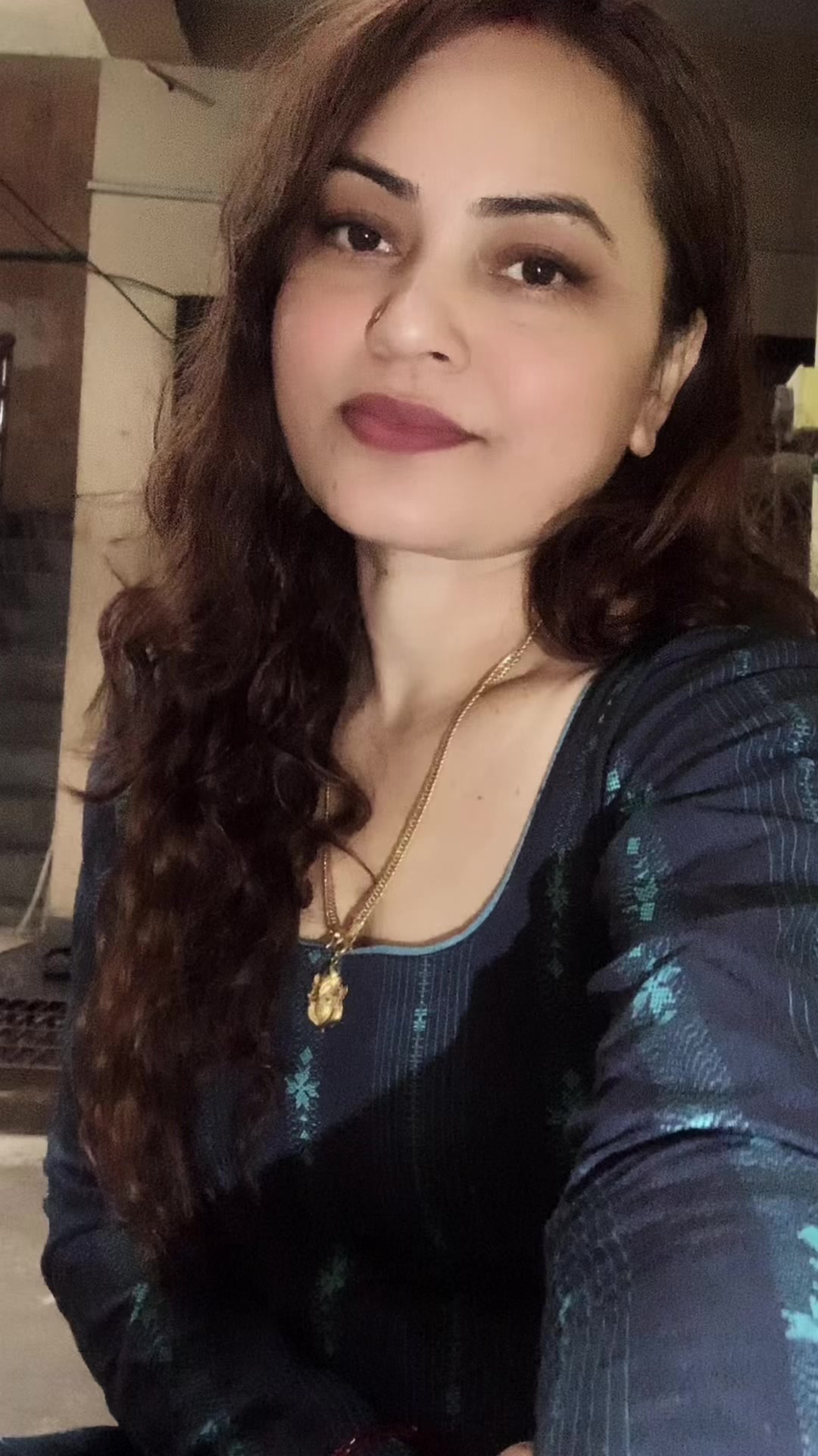 @Sarita Dhakal