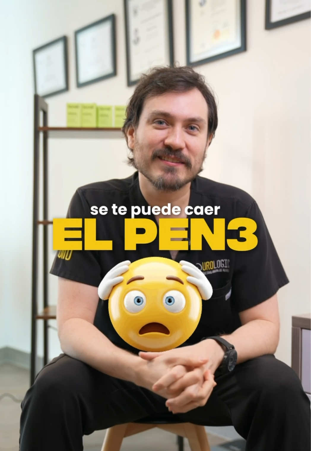 @Gustavo Arrambide