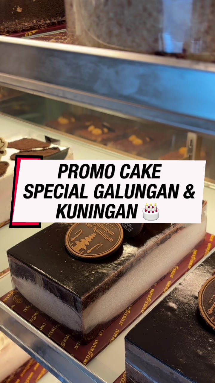 @INFO KULINER BALI