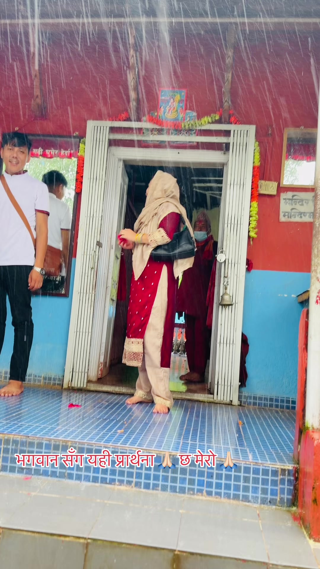 @🕉️🧿🙏мєяιиα❤️🆁❤️😘❤️🩹