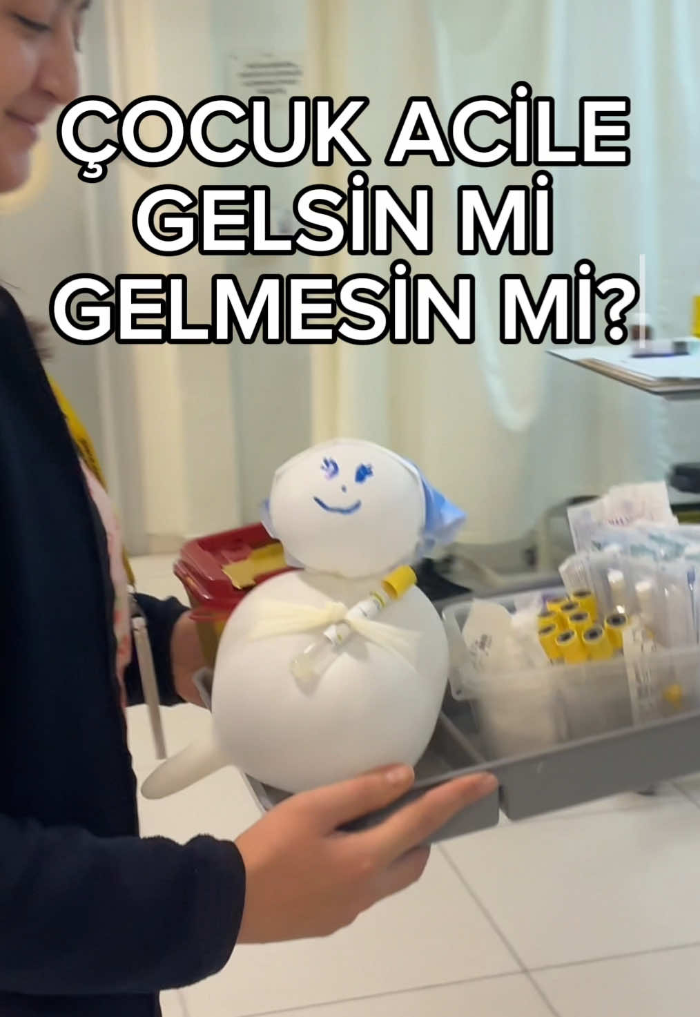 @drzeyneparal🪽🪬✨ 🧿🤍🪷🐾