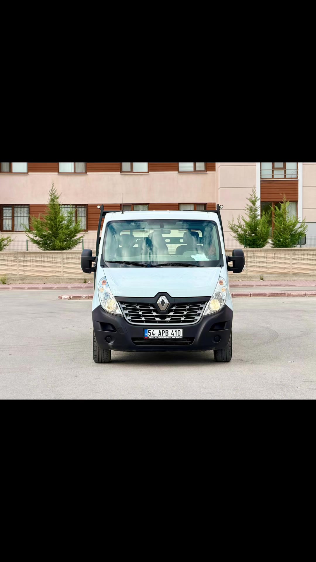 @Yusuf Acıbadem
