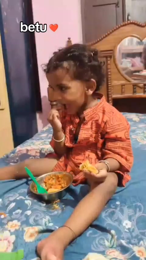 @Aastha❣️Aalok