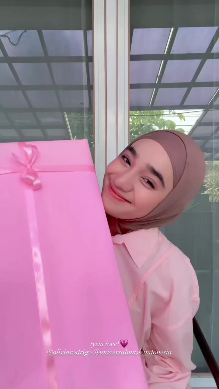 @angsal bedjo