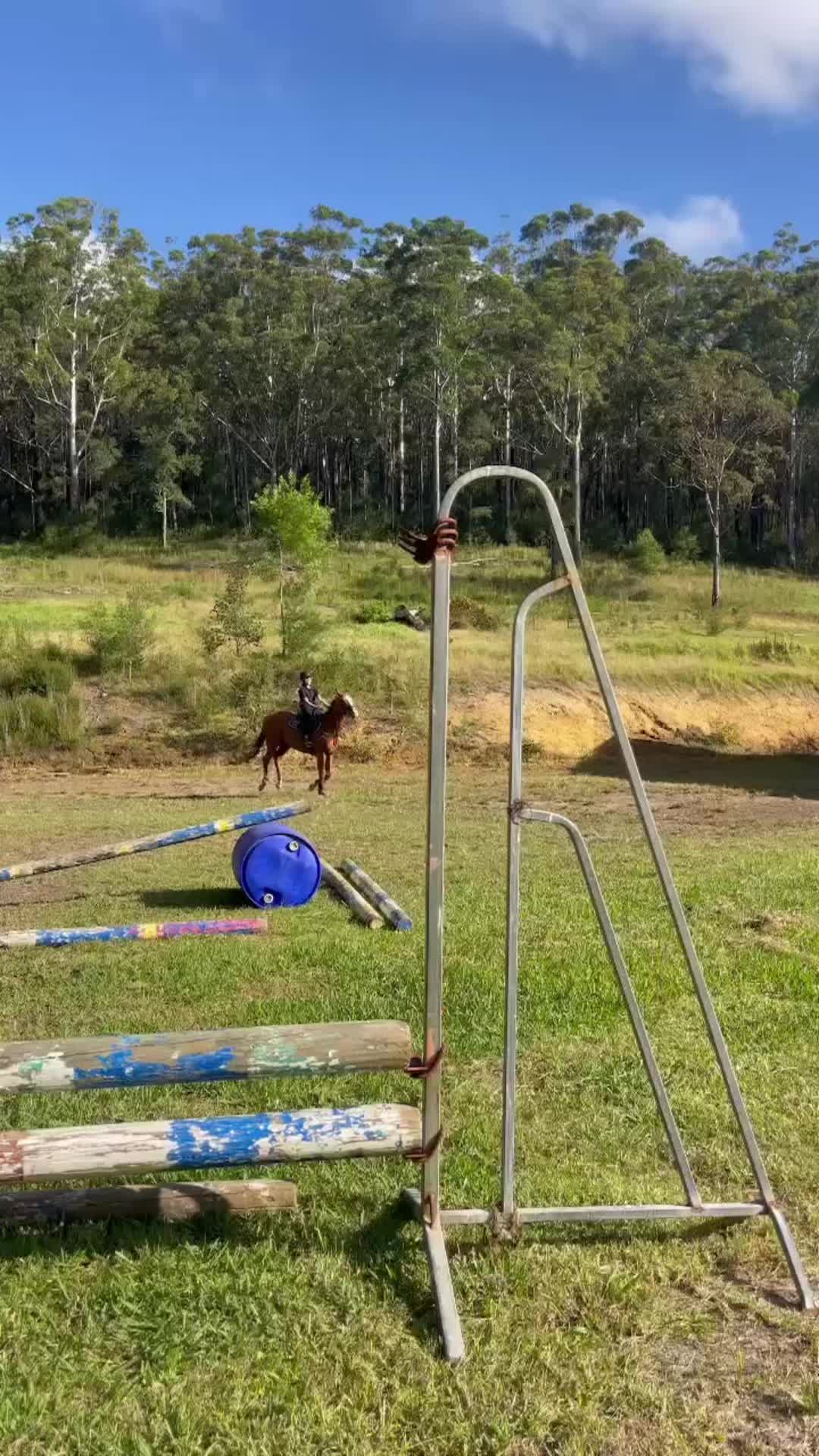 @Lyla_eventing