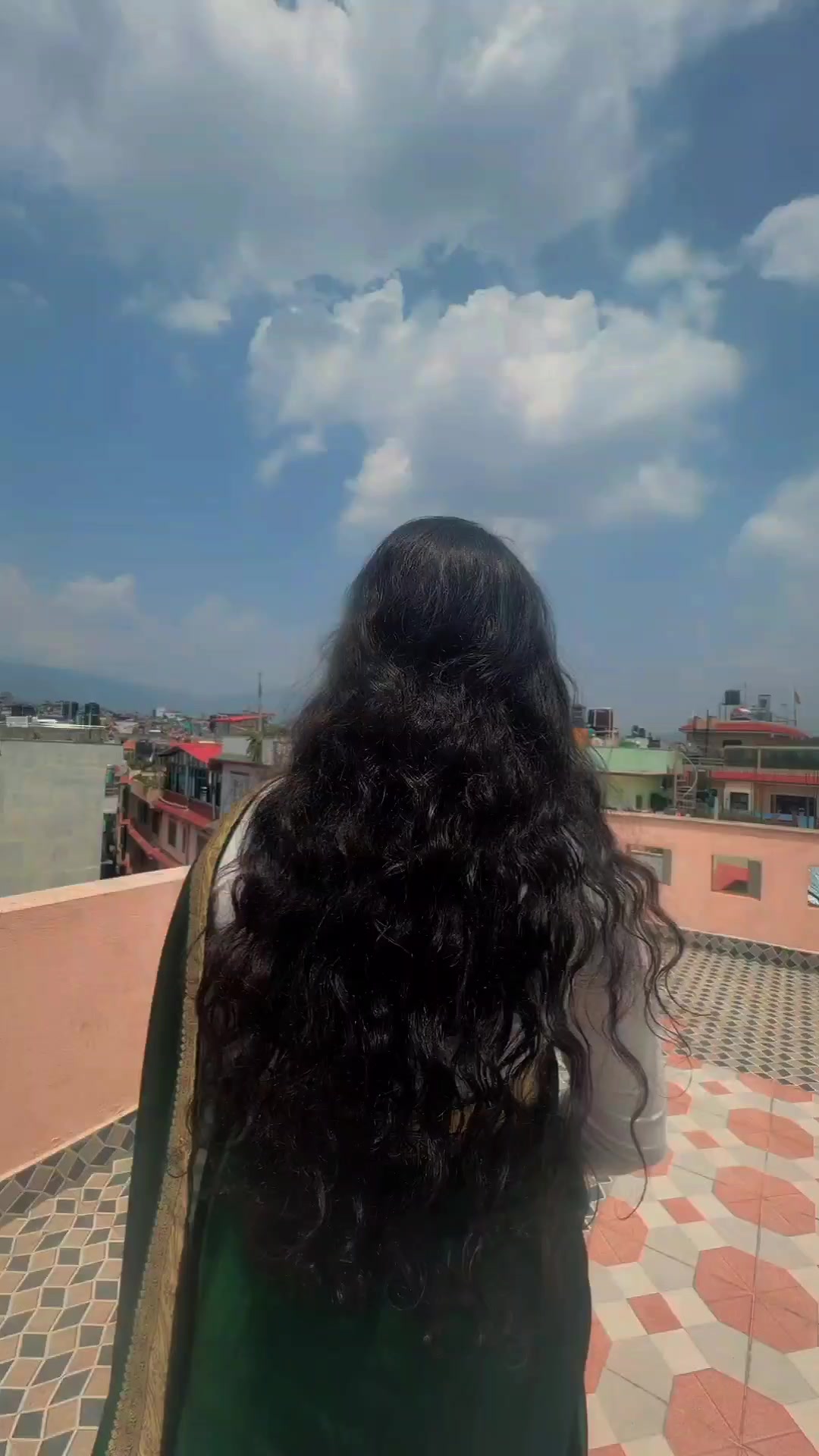 @minakshi🌹🌹