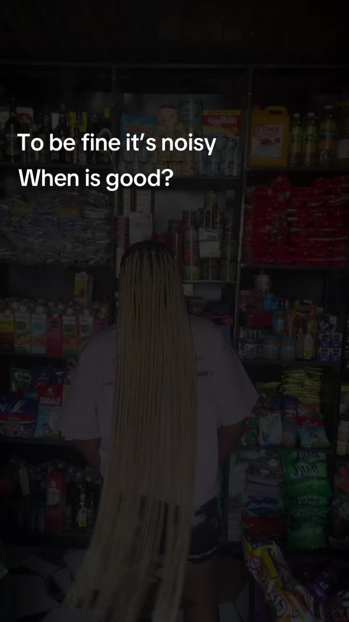 @irenebaby5