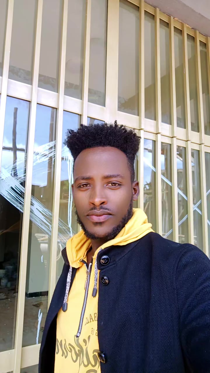 @Nageso.Ayele1✝️