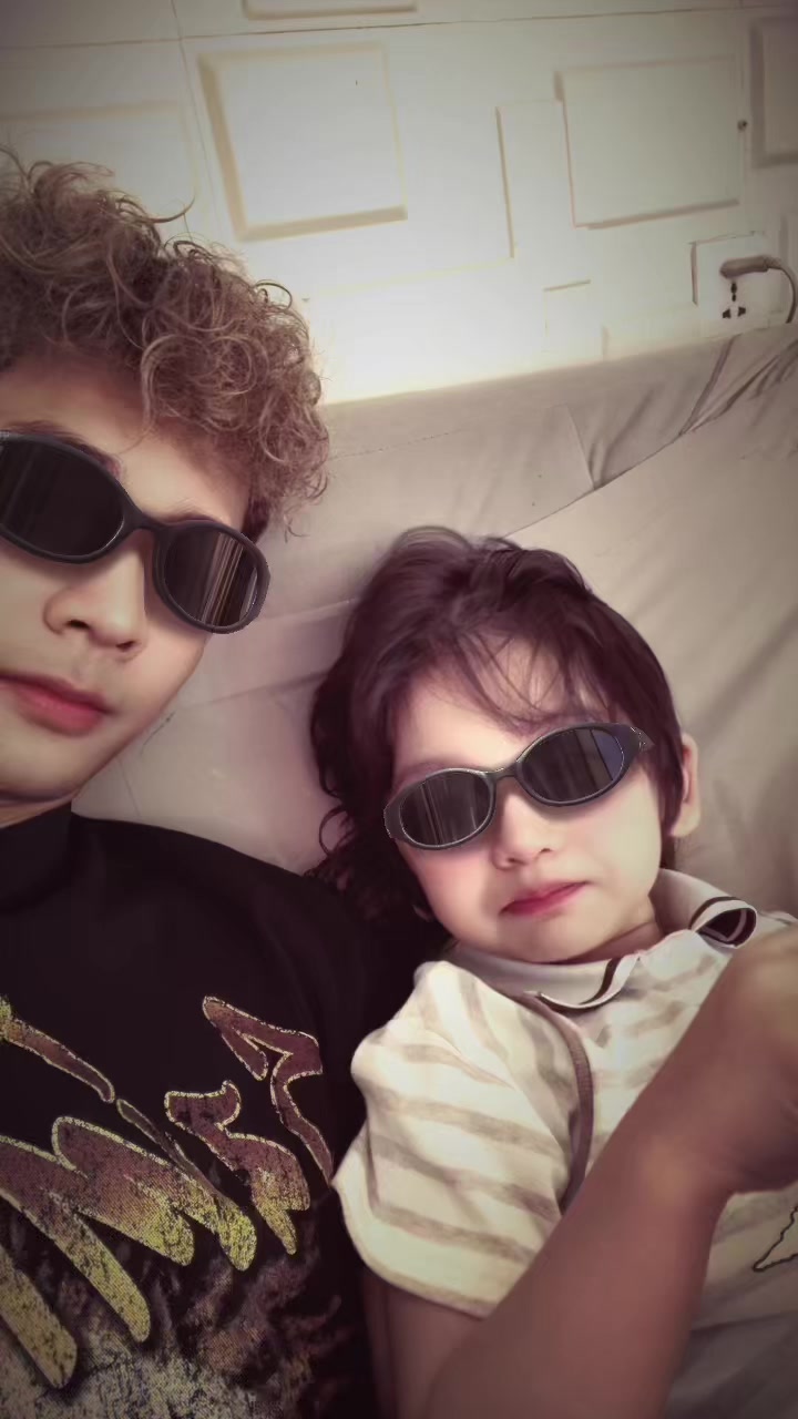 @Dun Mnus Smos๐ซ