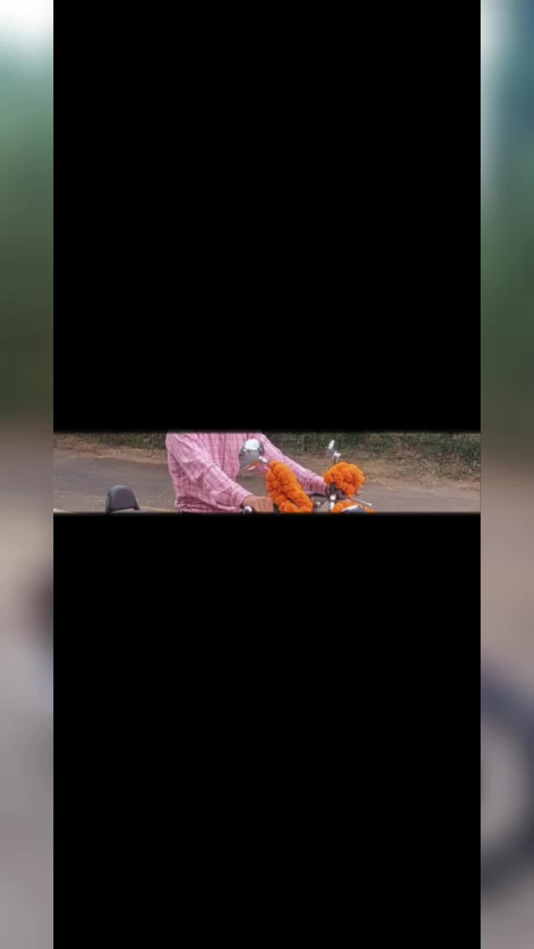 @Er.Prasad ji 2053
