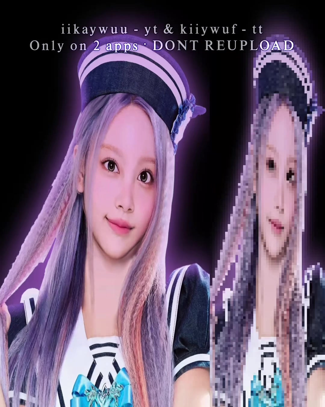 @๐๐หโโ๐๐๐๐ฆ๐ค๐ข๐ เป๊ฑเฝฒเพ .๐ฅ